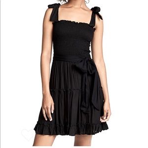 Cool Change Reagan Dress